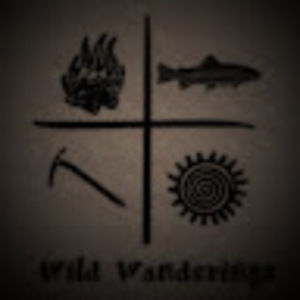 Meet your Posher, Keegan